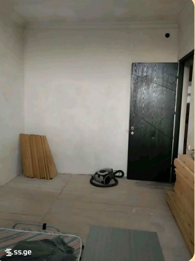 Продажа Private House в каспи view 8
