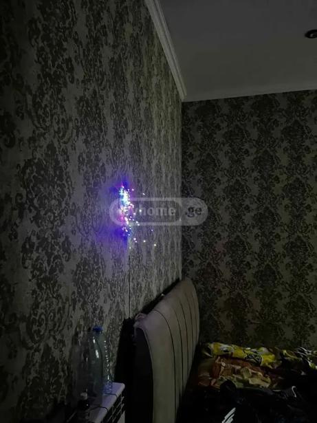 https://static.ss.ge/20260814/14_cb5727e5-2905-4942-be2a-dd0f83f021b4_Thumb.jpg