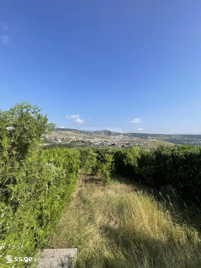 Продажа 5-комната Summer Cottage view 10