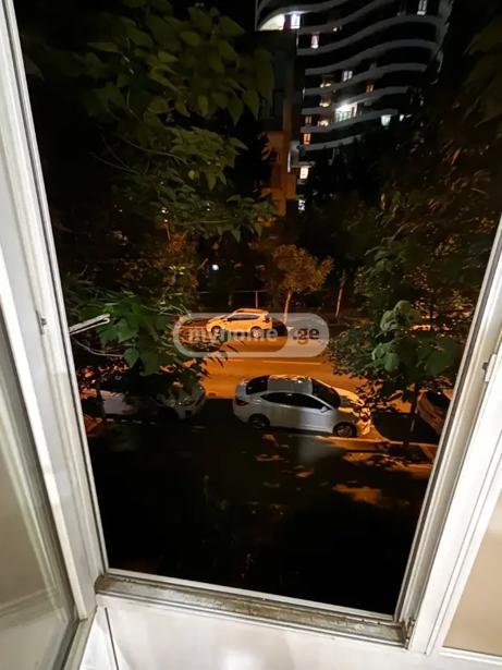 https://static.ss.ge/20260814/14_f14b8c5d-6ccc-4546-baf1-109ba9cd1d75_Thumb.jpg