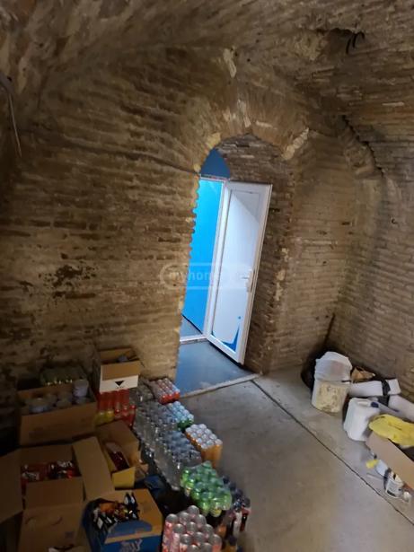 https://static.ss.ge/20260814/15_05553188-e911-49a1-ab59-557998242cf7_Thumb.jpg