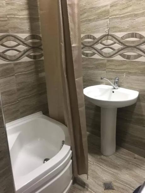https://static.ss.ge/20260814/15_33f23968-e681-4ac7-a83c-0ce663e81948_Thumb.jpg