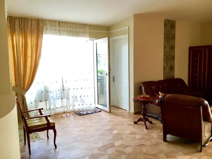 https://static.ss.ge/20260814/15_4d1947c5-02f3-44e2-8451-f473a8441d5a_Thumb.jpg