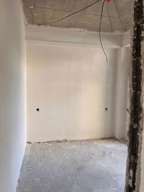 https://static.ss.ge/20260814/15_522f4c73-c385-491b-8c1e-d0d710aceb2b_Thumb.jpg
