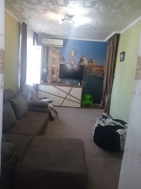 1 room Flat For Sale. Varketili  - picture #1