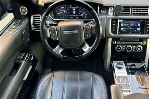 auto article photo