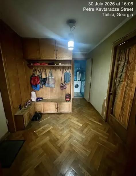 https://static.ss.ge/20260814/15_73fb5e23-28b5-47a9-90d9-77639f177af4_Thumb.jpg