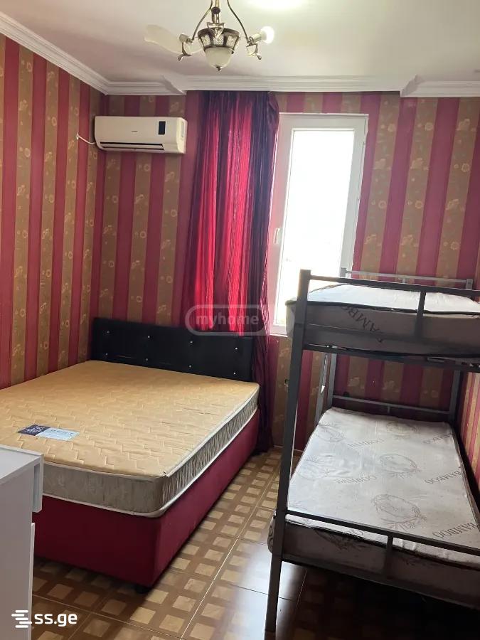 Hotel For Rent. Batumi view 14
