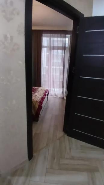 https://static.ss.ge/20260814/15_9c24d724-dcb0-4a39-a5d9-03bf5b03002a_Thumb.jpg