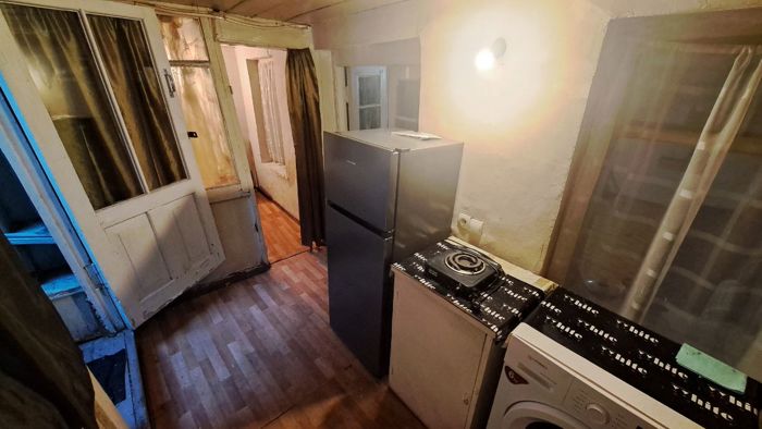 https://static.ss.ge/20260814/15_b7ca6672-d1ca-4bfe-8b77-1b10d3bbf167_Thumb.jpg