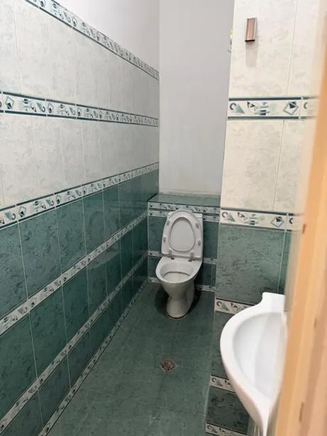 https://static.ss.ge/20260814/15_d21b5544-c598-4929-ba2e-3342755c985b_Thumb.jpg