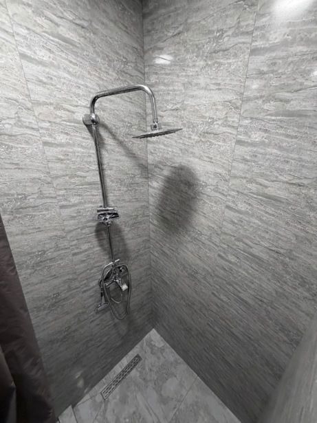 https://static.ss.ge/20260814/15_fbeca203-339a-4789-a8fe-41967ca7d32e_Thumb.jpg