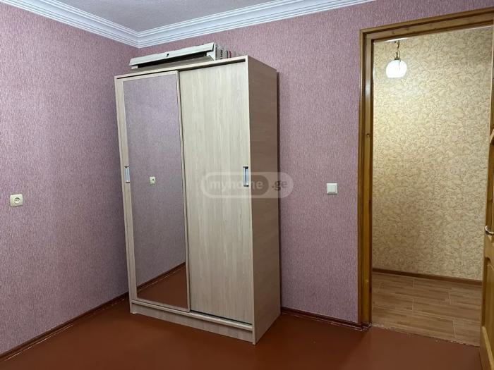 https://static.ss.ge/20260814/16_07e218d0-8ec5-4049-9725-3e9d431aab27_Thumb.jpg