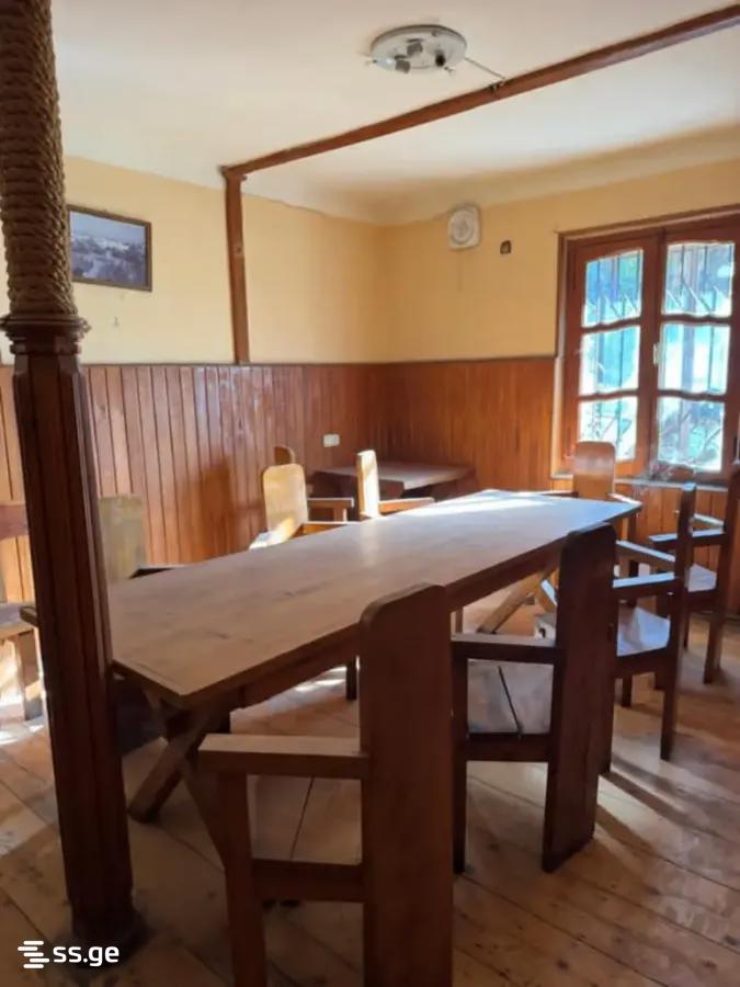 Food Object For Sale. Rustavi view 2