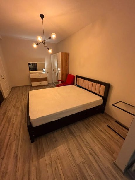 https://static.ss.ge/20260814/16_674a8bc5-f349-489e-a0be-52f259b2b8b9_Thumb.jpg