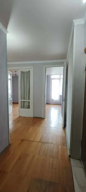 https://static.ss.ge/20260814/17_03032bdd-b05b-4aed-b1e0-ca6443e0c877_Thumb.jpg
