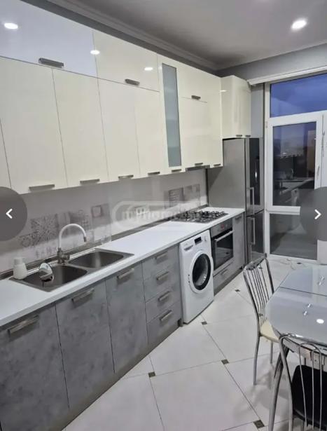 https://static.ss.ge/20260814/17_38f6536b-805e-4053-b001-f80db80fe3a7_Thumb.jpg