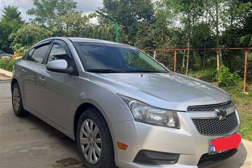 auto similar image