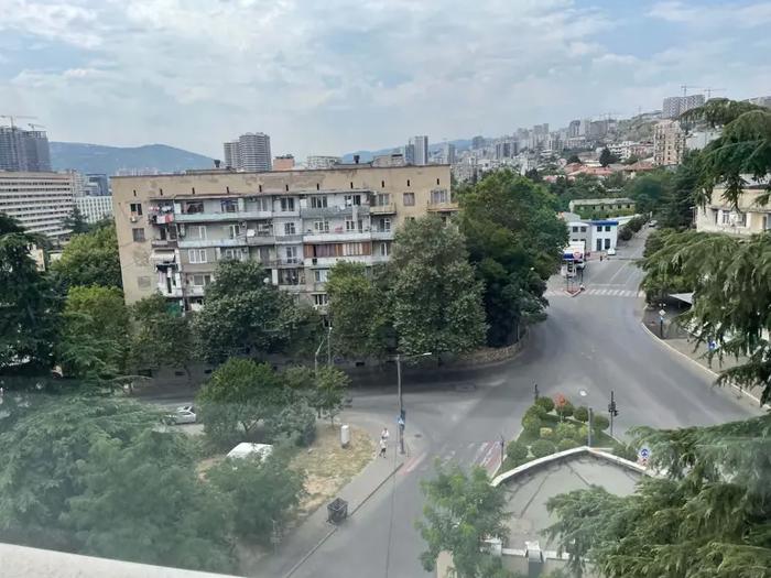 https://static.ss.ge/20260814/17_6b70641c-bbed-42ac-aa04-745113639351_Thumb.jpg