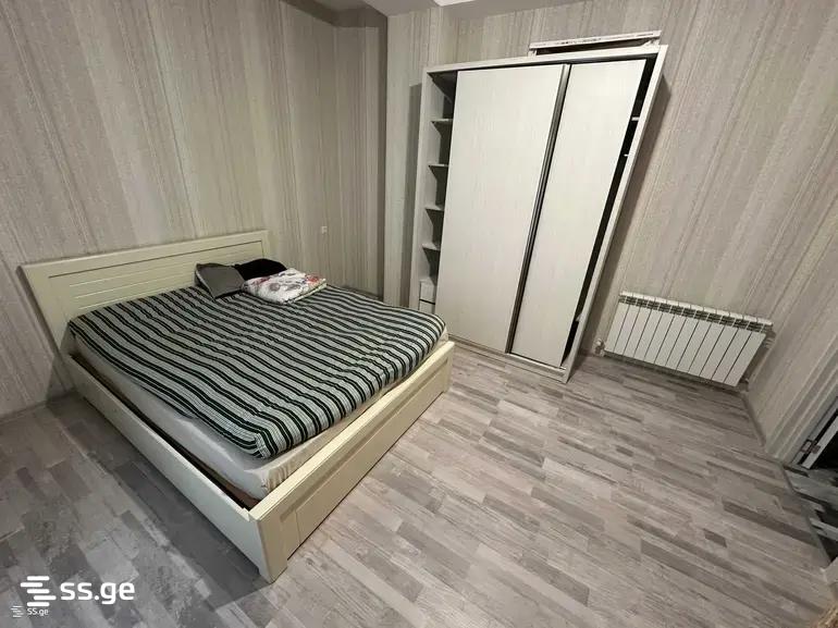 3 Room Flat For Sale view 8