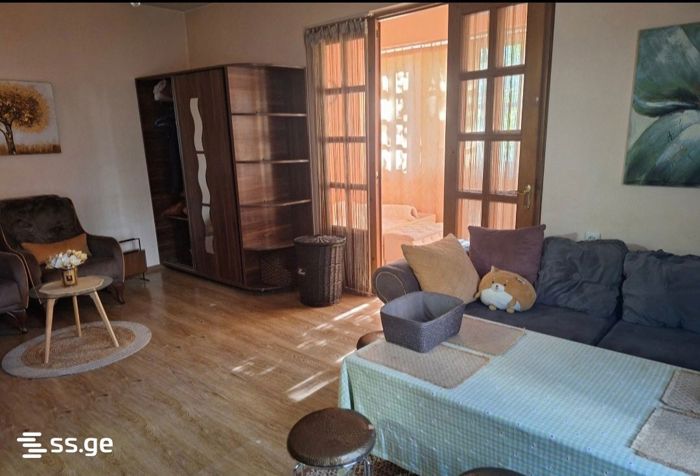 https://static.ss.ge/20260814/18_08da3ef4-f9f9-42be-b9d2-3d31916301f3_Thumb.jpg