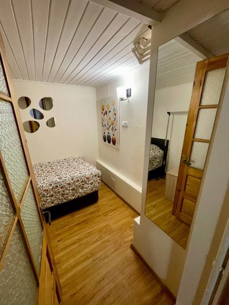 https://static.ss.ge/20260814/18_2639b0e3-e9c2-4bdc-bfea-0c1d7b06bdca_Thumb.jpg