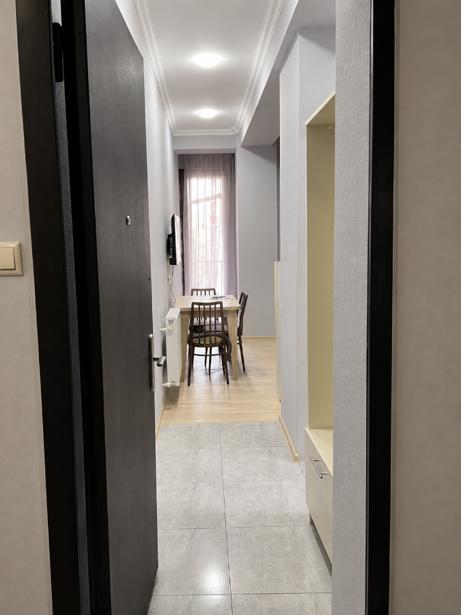 https://static.ss.ge/20260814/18_277e2b87-d5b4-4ed5-afca-12265597419e_Thumb.jpg