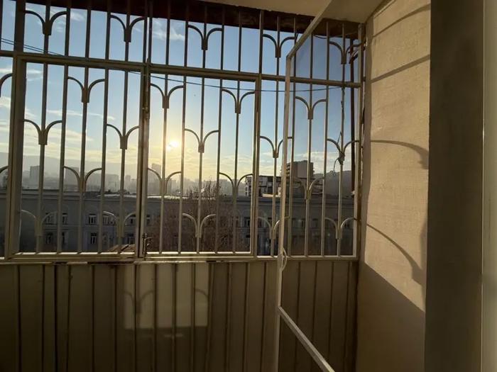 https://static.ss.ge/20260814/18_577a80da-7c61-4fa5-adce-d5e53e814536_Thumb.jpg