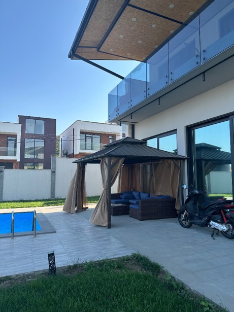 https://static.ss.ge/20260814/18_65d47220-15e7-4175-9e20-baa60af73160_Thumb.jpg