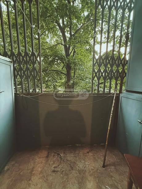 https://static.ss.ge/20260814/18_8b46f7a0-ef7f-4ccd-81e1-f4c2e9250c4e_Thumb.jpg