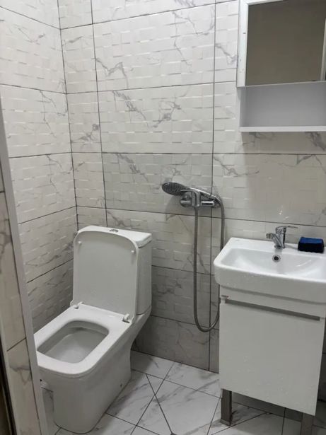 https://static.ss.ge/20260814/18_995b46d0-e8a1-4bfb-a2bf-280db03f0c06_Thumb.jpg
