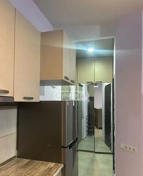 https://static.ss.ge/20260814/18_9a475673-7bba-419d-b700-3ff7178f7faa_Thumb.jpg