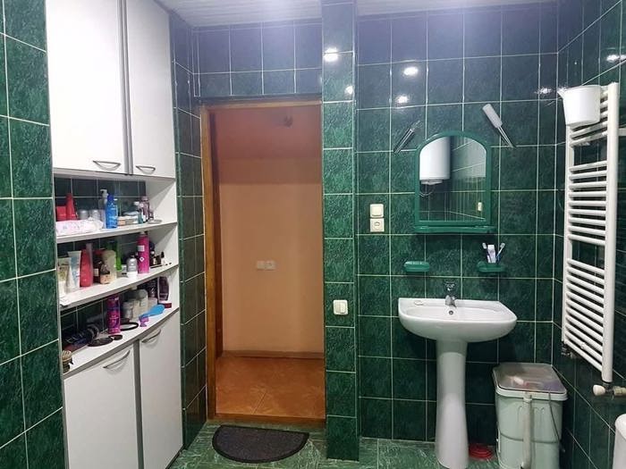 https://static.ss.ge/20260814/18_d3354036-9c03-4f8a-ba92-ad0448f24db3_Thumb.jpg