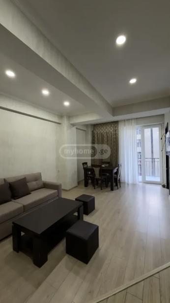 https://static.ss.ge/20260814/18_dd705a8f-04fe-40ed-a6d2-a873afd09025_Thumb.jpg