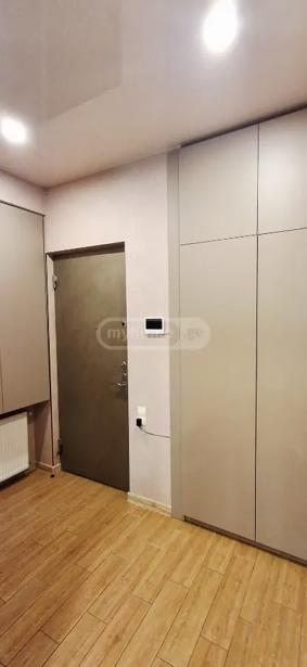 https://static.ss.ge/20260814/19_0afab9db-c18a-49be-83e3-4e5be47addf5_Thumb.jpg
