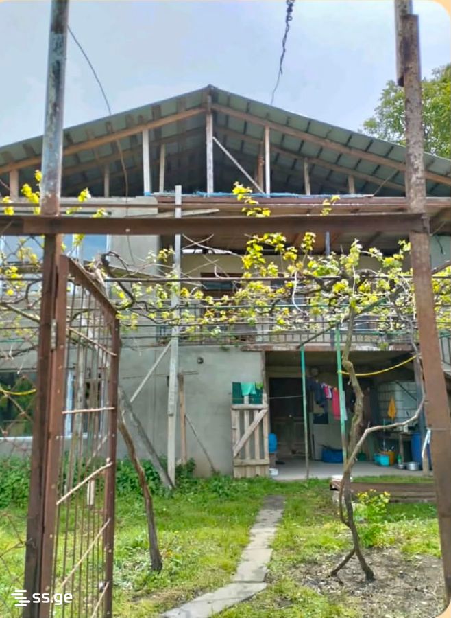 Продажа Private House в каспи view 5