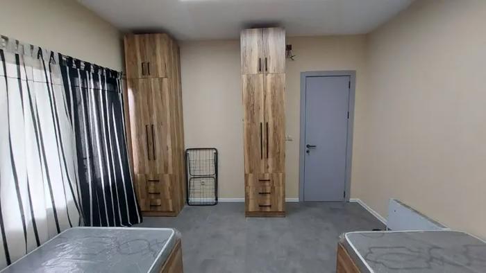 https://static.ss.ge/20260814/19_27bf14bf-091d-4c0c-bd2b-4ff7c6ccf1b0_Thumb.jpg