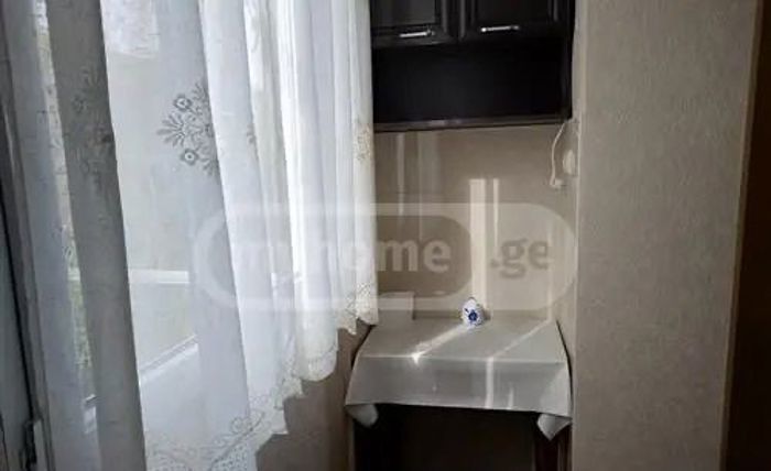 https://static.ss.ge/20260814/19_2e6cd810-3c31-4b23-9e06-84fba0cf115c_Thumb.jpg