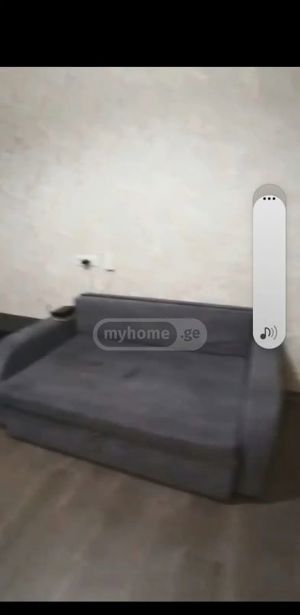 https://static.ss.ge/20260814/19_31e45690-f840-45d0-9205-73ba320ad21d_Thumb.jpg
