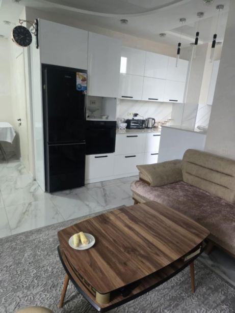 https://static.ss.ge/20260814/19_3dbd2c4e-d323-433f-ac0d-335c23622009_Thumb.jpg