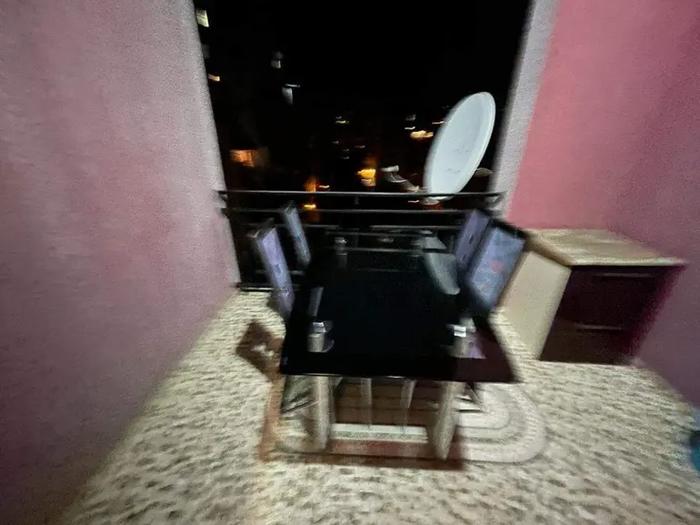 https://static.ss.ge/20260814/19_486e188e-8095-43b9-bbc9-823b81625792_Thumb.jpg