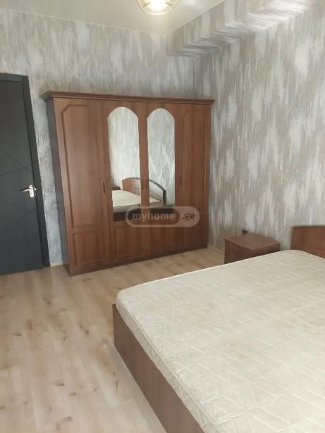 https://static.ss.ge/20260814/19_4ba09209-df01-4e8d-ab07-1dd614836740_Thumb.jpg