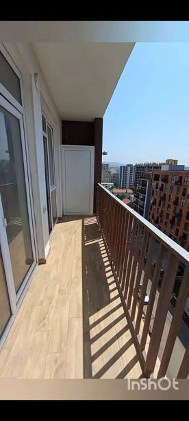 https://static.ss.ge/20260814/19_653efe69-1024-446c-b149-86a70270a961_Thumb.jpg