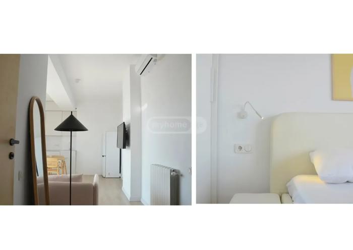 https://static.ss.ge/20260814/19_93be7f91-9ff2-47d8-986a-edc5247b246f_Thumb.jpg