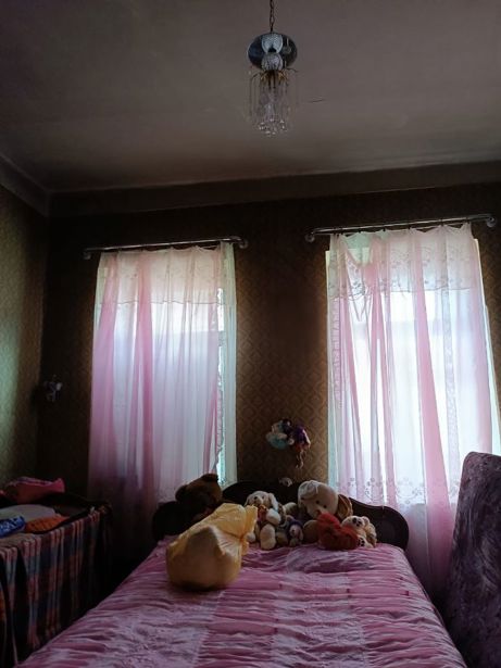 https://static.ss.ge/20260814/19_988c61bf-0205-47fc-a928-dadd9568ad93_Thumb.jpg