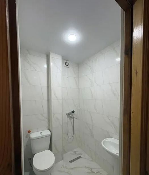 https://static.ss.ge/20260814/19_a966fef7-5ec6-4d12-94de-0961ea373d87_Thumb.jpg