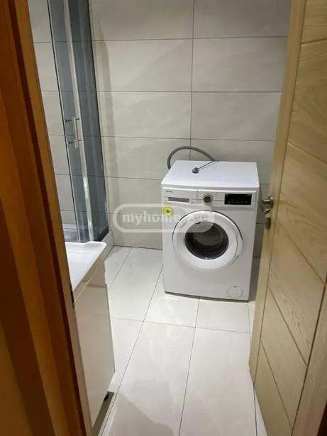 https://static.ss.ge/20260814/19_e8f7e131-4650-42ce-82ef-cdbceee05aff_Thumb.jpg