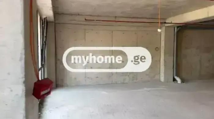 https://static.ss.ge/20260814/1_33e16a69-486a-464b-ab2f-1eef57fcbdbe_Thumb.jpg