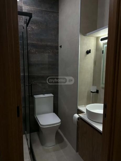 https://static.ss.ge/20260814/1_3aeedd7f-6612-472c-8878-e5d0e45c2e6c_Thumb.jpg