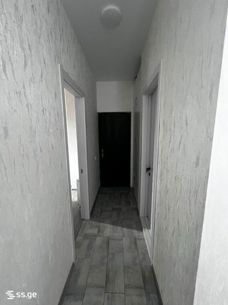 https://static.ss.ge/20260814/1_53d3627f-7b5e-45e5-9d96-d197fc30d82b_Thumb.jpg